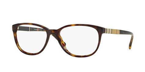 burberry frames be2172|Burberry BE2172 Eyeglasses .